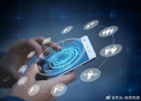 政府工作报告提出开辟量子技术新赛道，这些上市公司已入局