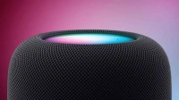 HomePod‌ 17.4发布：Siri能够了解用户首选的媒体服务