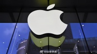 苹果突然转向，生成式AI成新宠？未来将颠覆这些行业