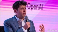 突发！OpenAI CEO奥特曼将重新加入董事会