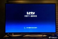 消费者不买电视，中国电视老大真急了，然而难改贪婪的互联网