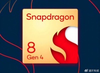 为什么小米15系列会涨价？了解完五大提升点之后，很难反驳！