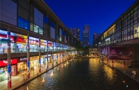 “万物皆可加盟”的时代来了？