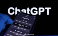 ChatGPT日耗电超过50万度 是美国普通家庭用电量1.7万多倍