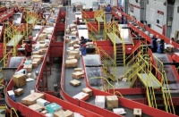 快递新规让快递“变慢了”吗？