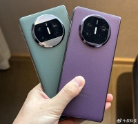 友商慌了？华为Mate60系+Mate X5销量破千万，重回巅峰还要多久？