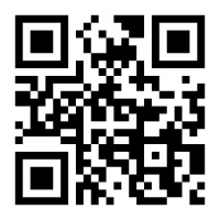 AI自动化？有用才是硬道理