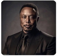 AI接连翻车的Google，还有机会再赢一次吗？