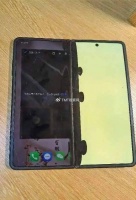 荣耀折叠屏手机质量问题频出，用户质疑是产品缺陷