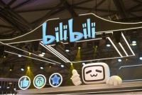 B站盈利目标加速，首页开通淘宝直播跳转，UP主称类似贴片广告