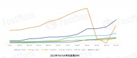 过山车120天:TikTok印尼卖家惊情实录