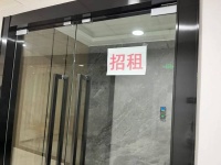深圳写字楼价格跌回10年前:港人反向抄底,有业主豪掷2亿扫楼