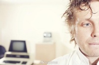 IBM将裁员，营销和传播部门成重灾区