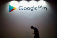 华为Mate60系列：迎来重大利好，可以装Google服务了