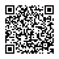 2000岁的丝绸如何绣出AIGC的花