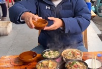 中国最好喝的酒,谁也没喝明白