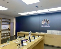 线下经销商卖一台华为平板只赚29元?