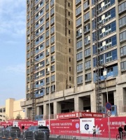 补缴价款可上市,深圳人才房“转正”路径将出炉