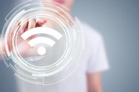 5.5G已至　6G离我们还有多远？