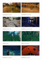 OpenAI八年前的设想，被谷歌DeepMind突破啦