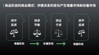 2024年,有哪些值得关注的重要时间节点和事件?