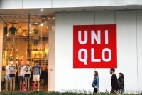 优衣库将关闭中国市场亏损店铺
