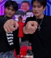 小杨哥带货梅菜扣肉质疑引发关注