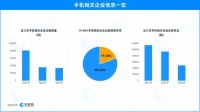 3·15曝光:预制菜用劣质槽头肉,金融App借4万元到手2.8万元