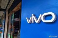 印度突然发难！对中企再提“三大要求”，小米、vivo进退两难