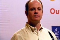 大佬33岁才开始写Spring，国内程序员这个年龄已经有被裁焦虑？