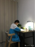 考回上海:随迁流转中埋下城市梦