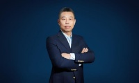 【猎云网独家】致远互联前高管再创业获500万天使投资，打造企业互联网转型新选择