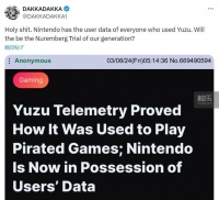 当游戏遭遇安全问题，应该怎么做？