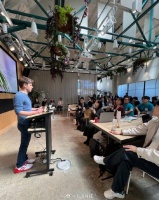 奥特曼自曝全新GPT5细节：性能跃升超想象，算力可达AGI！