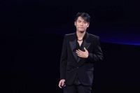 小杨哥早就不想干了