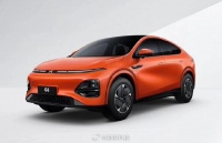 何小鹏：小鹏汽车专注自动驾驶领域，尊重华为