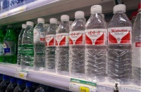 短短19天，宗馥莉放了三把火，她比她父亲“狠”多了！