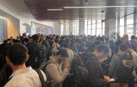 黄仁勋对话Transformer论文的七位作者，都说了啥？