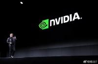 性能提升2.5倍，价格不变，中国定制版AI芯片或将进一步降价