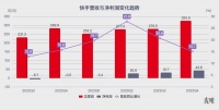 拼多多吃肉,快手喝汤