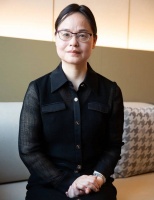 一盏黄灯,照见二本学生隐蔽的角落