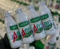 娃哈哈线上销量暴跌90%，成第二个鸿星尔克？