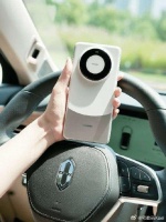 针对网传Mate60系列已停产消息，华为知情人士表示网传消息为不实：没有停产，欢迎消费者继续选购