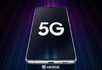 我国5G基站累计建成337.7万个