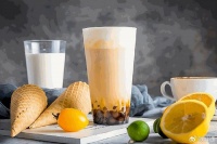 库迪在315出圈了！