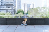 决定退出“份子钱交换习俗”的年轻人:很难,但很爽