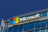 传微软以6.5亿美元挖走了Inflection AI的核心团队