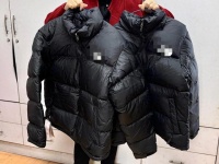 “七天无理由退货”被拒收，消费者诉商家退款获法院支持