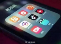 近四成新网民首先使用视频类应用