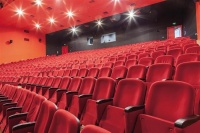 那么多种影厅 如何选择最佳观影位置？